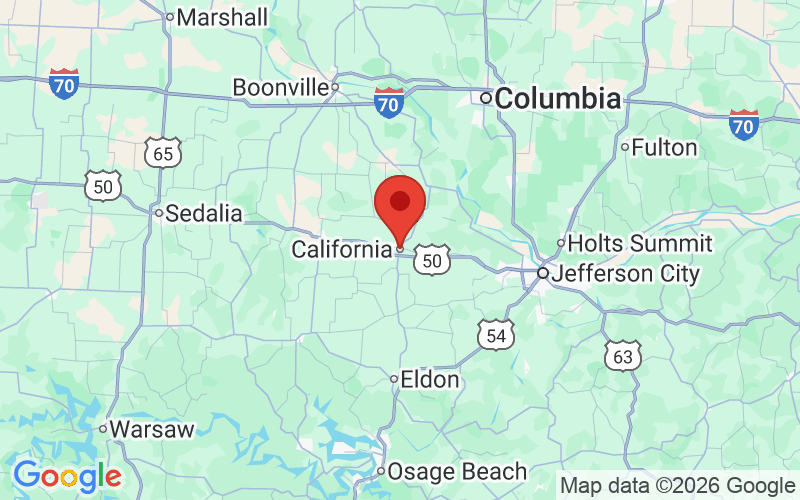 573304 Phone Numbers YouMail